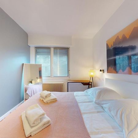Les Appartements Du General Uhrich - Proche Parlement Strasbourg Eksteriør bilde