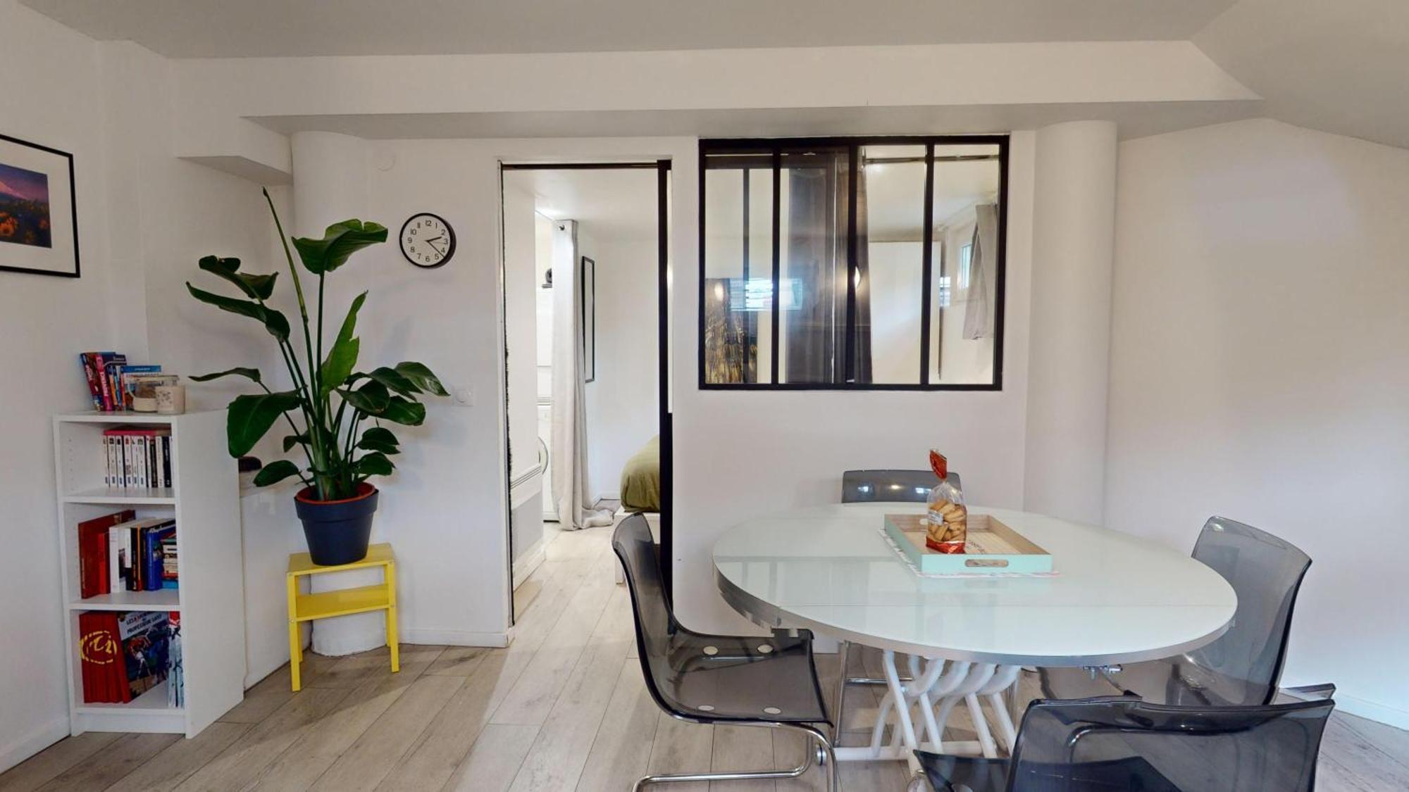 Les Appartements Du General Uhrich - Proche Parlement Strasbourg Eksteriør bilde